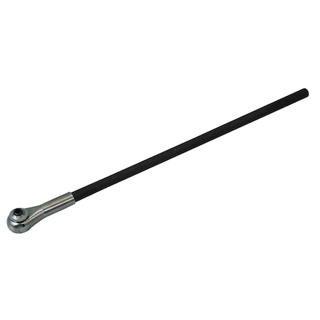 Lisle HEADLIGHT ADJUSTER RATCHET/FORD LI14540